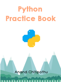Python_Practice_Book